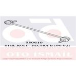 TRW JTS114 STABİLİZER Z ROTU VECTRA B 96-02 CORSA C 01-06 COMBO 0