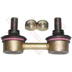 TRW JTS155 Stabilizer Z Rotu Corolla Uyumlu Ae100 Ae101 93-98 Rav4 97-