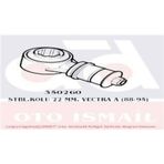 TRW JTS278 STABİLİZER Z ROTU ASTRA F VECTRA A 88-95 CALIBRA A 22m