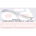 TRW JTS370 STABİLİZER Z ROTU ASTRA G 98-04 ASTRA H 04- ZAFIRA 98-