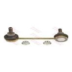 TRW JTS456 STABİLİZER Z ROTU SOL MASTER II 98- / MOVANO 98-