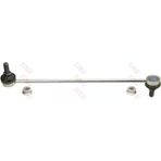 TRW JTS462 STABİLİZER Z ROTU CROMA 05- / VECTRA C 02- SIGNUM 03-