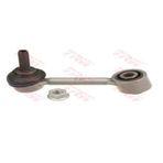 TRW JTS484 STABİLİZER Z ROTU ARKA GOLF V 04- JETTA III 06- JETTA