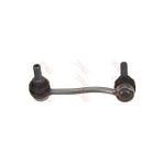 TRW-JTS503 Z ROT SAĞ SPRINTER-CRAFTER 06- ####