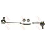 TRW JTS546 Stabilizer Z Rotu Astra H 04- Zafira Zf Tıp