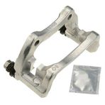 TRW KALİPER TUTUCU RENAULT CAPTUR 2-CLIO 5-FLUENCE-MEGANE 440017348R