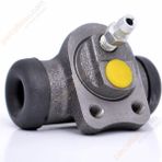 TRW-Lucas BWD118 Oto Arka Fren Merkezi