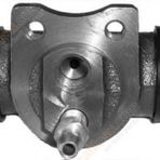 TRW-Lucas BWD119 Oto Arka Fren Merkezi