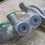 TRW-Lucas PMF509 Oto Fren Ana Merkezi