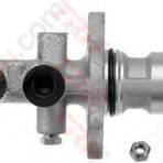 TRW-Lucas PMF534 Oto Fren Ana Merkezi