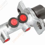 TRW-Lucas PMK314 Oto Fren Ana Merkezi