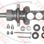 TRW-Lucas PMK466 Oto Fren Ana Merkezi