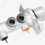 TRW-Lucas PMK481 Oto Fren Ana Merkezi