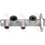 TRW Mtxdpn Fren Ana Merkezi Ford Transit T-15