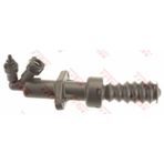 TRW PJD234 DEBRİYAJ MERKEZİ RULMANI ALT SCUDO / C4 C8 2.0 HDI 2.0