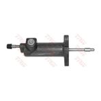 Trw Pjk110 Debriyaj Merkezi Alt Mercedes 190 W201 W123 W124 W202 W210 W126 W461 A2022900011