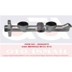 TRW PMD297 FREN ANA MERKEZİ M131 / R12 19mm