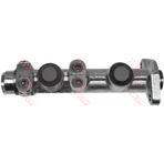 TRW PMF182 Fren Ana Merkezi Uno 20,64 Mm