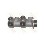 Trw Pmf202 Fren Ana Merkezi Astra F 92 98 Vectra A 88 95 Corsa B 94 00 Combo B 96 01 20.6Mm