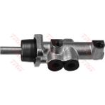 TRW PMH599 B 1.6-1.8 95-03 22.2 mm Vectra Ana Merkez
