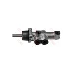 Trw Pmh599 Fren Ana Merkezi Opel Vectra B 1.6-1.8 95 02 22.2 Mm