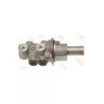 Trw Pmh638 Fren Ana Merkezi Linea-Punto Evo 07--7364194, 77365835, 77364194,