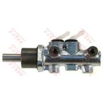 TRW PMH665 FREN ANA MERKEZİ DOBLO 01-04 ABSLİ 22,2 mm