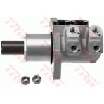 TRW PMH669 FREN ANA MERKEZİ DOBLO 01-PUNTO 99-12GRANDE PUNTO 05-