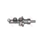 Trw PMK321 PMK321 Fren Ana Merkezi 23.8 mm W202 C Serisi C180.C200