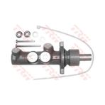 TRW PMK467 FREN ANA MERKEZİ 406 PARTNER ABSLİ 23,81mm