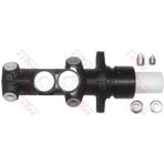 TRW PMK469 I 1.6 16V-1.8-2.0 93-01 23.81 mm Laguna Ana Merkez
