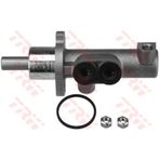TRW PMK537 FREN ANA MERKEZİ VECTRA B 95-