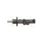 Trw Pmk564 Fren Ana Merkezı Mercedes Sprınter B901 B904 . Vw Lt 28-35-46 Abs Lı