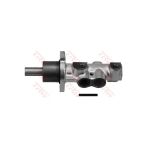 Trw Pmk609 Pmk609 Fren Ana Merkezi Transit T15
