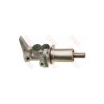 Trw PML355 PML355 Fren Ana Merkezi A4 07- A5 07- A8 10- Q5 08-