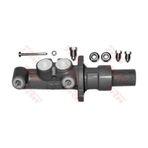 TRW PML365 Fren Ana Merkezi Mondeo 1.6 1.8 2.0 2.4 93-96 Absli