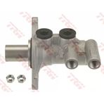 Trw Pmn230 Pmn230 Fren Ana Merkezi 25.50Mm Range Rover Iv Lg 3.0 Td 4X4 4.4 Td V8 4X4 5.0 V8 4X4 08 11 Lr033338