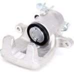 TRW Volkswagen Jetta 2006 - 2010 Arka Fren Kaliperi Sol Taraf Trw Marka 1K0615424C