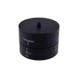 Trx-Pro Gopro 360 Derece Panning Time Lapse Aparatı
