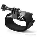 Trx-Pro Gopro Hero 2 3 3+ 4 Bileklik Bandı