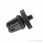 Trx-Pro Gopro Hero 2 3 3+ 4 Mini Tripod Monopod Bağlantı Aparatı