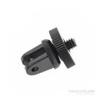 Trx-Pro Gopro Hero 2 3 3+ 4 Mini Tripod Monopod Bağlantı Aparatı