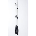 Trx Prodips Özel White Seri