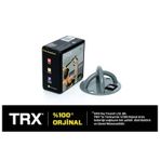 TRX Xmount