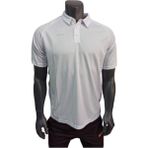 Tryon 1018040-20.003 Victory Erkek T-Shirt - 2XL - Beyaz