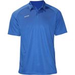 Tryon 1018040-20.005 Victory Erkek T-Shirt - 2XL - Saks