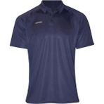 Tryon 1018040-20.068 Victory Erkek T-Shirt (lacivert/L)