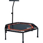 Tryon 110 cm Tutacaklı Trambolin TRP200