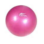 Tryon 20 CM Pilates Topu Pembe 20 Cm