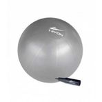 Tryon 55 Cm Plates Topu